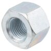 Cone Hjulmøtrik, 1/2'' UNF
