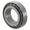 Sparex Koniske rullelejer (trailer lejer) (462/453X)