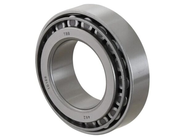 Sparex Koniske rullelejer (trailer lejer) (462/453X)