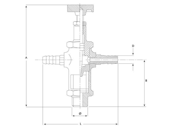 59478_pic10 Oil Dropper