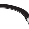 Kabel 1x1.5mm² (50m) Grøn