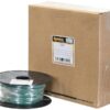 Kabel 1x1.5mm² (50m) Grøn