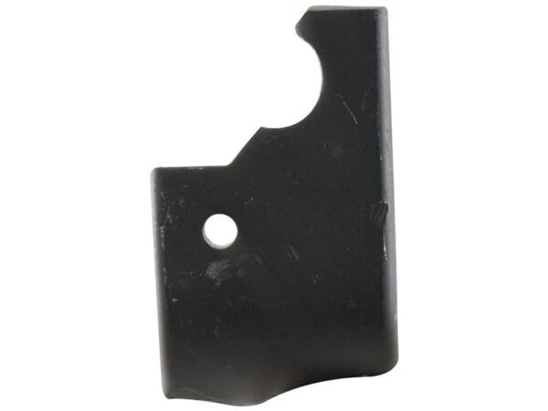 Rotorharvetand 100x15x325mm Højre. Hul Ø 15mm. Passer til Maschio. Passer til: 36100366