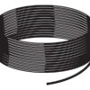 Startkabel (50mm²)