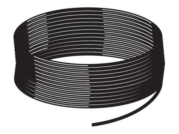 Startkabel (50mm²)