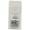 Fjederskive, ID: 14mm (DIN or Standard No. DIN 127A) 20 stk. Agripak