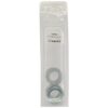 Fladskiver, ID: 20mm (DIN or Standard No. DIN 125A) 10 stk. Agripak