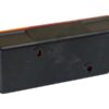 Baglygte 12V