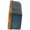 Baglygte 12V