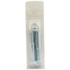 Bolt, Størrelse: M16x100mm (DIN 931) 4 stk. Agripak