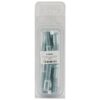 Bolt, Størrelse: M12x50mm (DIN 931) 10 stk. Agripak