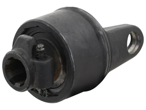 PTO Friløbskobling (Krydsmål: 22 x 54.8mm) Størrelse: 1-3/8''-6 Not