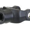 PTO Gaffel (snaplås) (Krydsmål: 22 x 54.8mm) Størrelse: 1-3/8''-6 Not