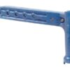 Spindelarm