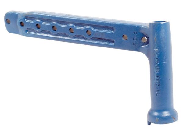 Spindelarm