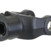 PTO Gaffel (snaplås) (Krydsmål: 34 x 90mm) Størrelse: 1-3/8''-6 Not