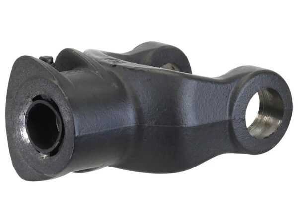 PTO Gaffel (snaplås) (Krydsmål: 34 x 90mm) Størrelse: 1-3/8''-6 Not