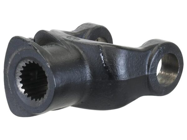 PTO Gaffel (snaplås) (Krydsmål: 34 x 90mm) Størrelse: 1-3/8''-21 Not
