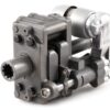 Hydraulikpumpe