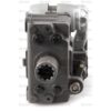 Hydraulikpumpe