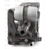 Hydraulikpumpe