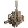 60468_pic2 Hydraulikpumpe