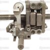 60468_pic3 Hydraulikpumpe