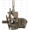 60468_pic4 Hydraulikpumpe