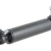 60514_pic2 Servocylinder