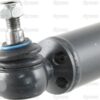 60514_pic3 Servocylinder