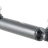 Servocylinder