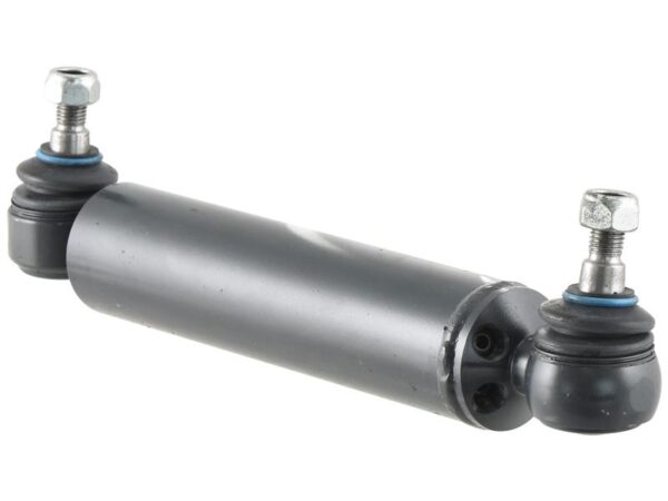 Servocylinder