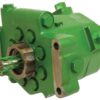 60551_pic2 Hydraulikpumpe