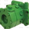 60551_pic3 Hydraulikpumpe
