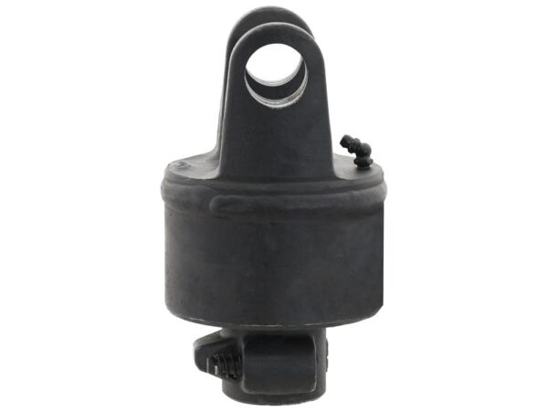 PTO Friløbskobling (Krydsmål: 30.2 x 92mm) Størrelse: 1-3/8''-6 Not