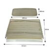 Frontgrill