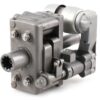 60950_pic2 Hydraulikpumpe