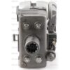 60950_pic3 Hydraulikpumpe