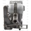 60950_pic4 Hydraulikpumpe