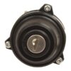 Tændingskontakt