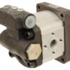 Hydraulikpumpe