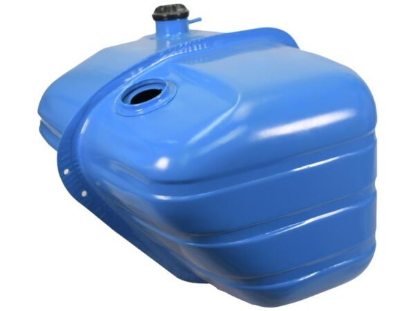 61300_pic2 Brændstoftank