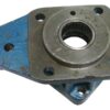 61625_pic2 Adapter Styrehus