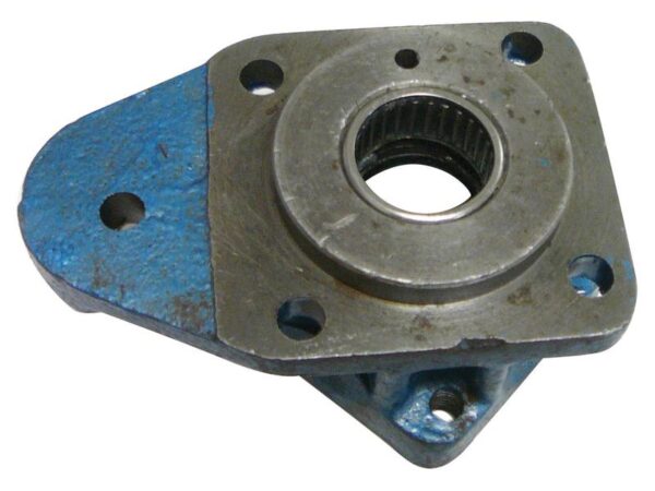 61625_pic2 Adapter Styrehus