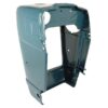 61627_pic2 Frontpanel