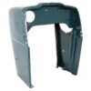 61628_pic2 Frontpanel