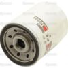 Oliefilter - LF3434
