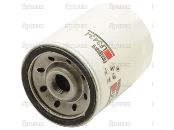 Oliefilter - LF3434