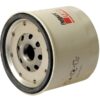 Oliefilter - LF795