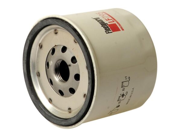 Oliefilter - LF795